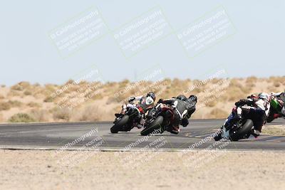 media/Apr-20-2025-CVMA (Sun) [[39090e8767]]/Race 15-Amateur Formula Middleweight/